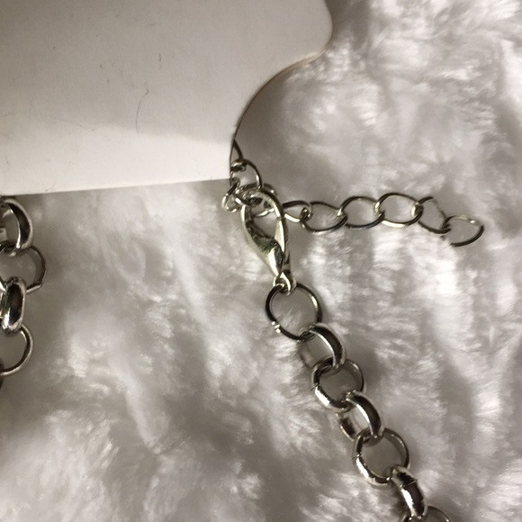 Vintage Necklace - Picture 5 of 6